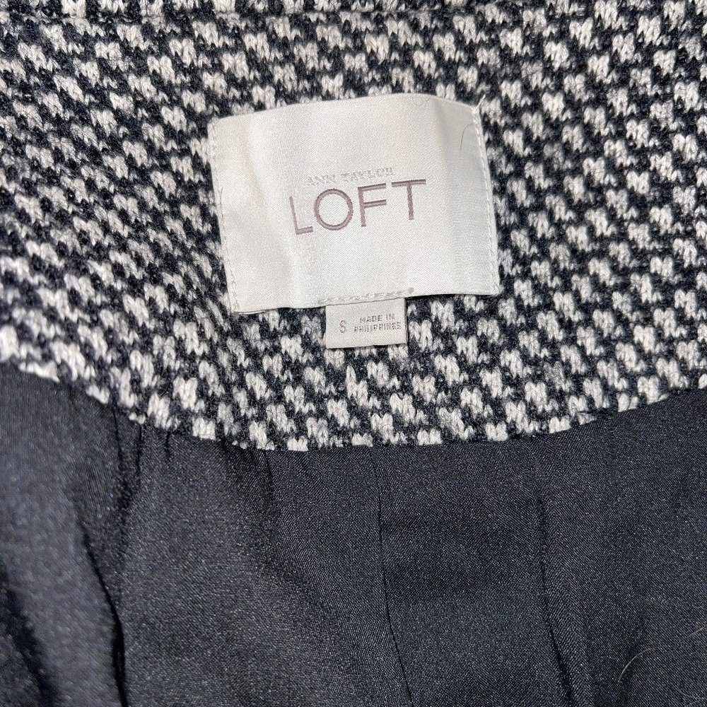 Loft Jacket - image 7